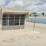 2 Schlafzimmer Haus zu verkaufen in Isla Mujeres, Quintana Roo, Isla Mujeres