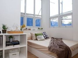 2 Bedroom Condo for sale in Cebu City, Central Visayas, Cebu City, Cebu, Central Visayas