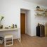 2 Bedroom Condo for sale in Cebu City, Central Visayas, Cebu City, Cebu, Central Visayas