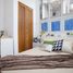 2 Bedroom Condo for sale in Cebu City, Central Visayas, Cebu City, Cebu, Central Visayas