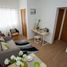 2 Bedroom Condo for sale in Cebu City, Central Visayas, Cebu City, Cebu, Central Visayas