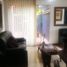 Condominium 3 chambre à vendre à Medellin, Antioquia, Medellin