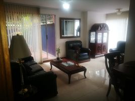 Condominium 3 chambre à vendre à Medellin, Antioquia, Medellin