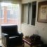 Condominium 3 chambre à vendre à Medellin, Antioquia, Medellin