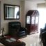 Condominium 3 chambre à vendre à Medellin, Antioquia, Medellin