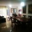 Condominium 3 chambre à vendre à Medellin, Antioquia, Medellin