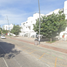 3 Habitación Departamento en venta en Zapopan, Jalisco, Zapopan