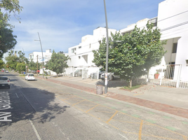 3 Habitación Departamento en venta en Zapopan, Jalisco, Zapopan