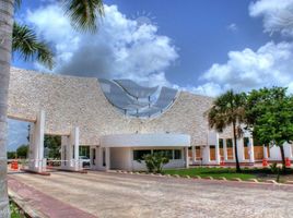 4 Habitación Casa en venta en Cancún, Quintana Roo, Cancún