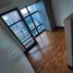 1 chambre Condominium for sale in Magallanes MRT-3, Makati City, Makati City