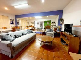 2 Bedroom Condo for rent in Queretaro, Queretaro, Queretaro, Queretaro