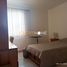 2 Bedroom Condo for rent in Queretaro, Queretaro, Queretaro, Queretaro