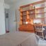 2 Bedroom Condo for rent in Queretaro, Queretaro, Queretaro, Queretaro