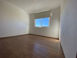 3 Schlafzimmer Villa zu verkaufen in Santa Isabel Cholula, Puebla, Santa Isabel Cholula