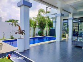 6 Bedroom Villa for sale at Amara, Liloan