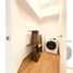 2 Habitación Departamento en venta en Makati City, Metro Manila, Makati City