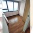 2 Habitación Departamento en venta en Makati City, Metro Manila, Makati City