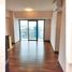 2 Habitación Departamento en venta en Makati City, Metro Manila, Makati City