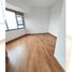 2 Habitación Departamento en venta en Makati City, Metro Manila, Makati City