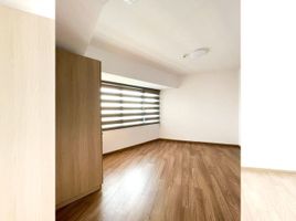 2 Habitación Departamento en venta en Makati City, Metro Manila, Makati City