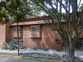 4 Schlafzimmer Villa zu verkaufen in Huitzilac, Morelos, Huitzilac