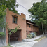 4 Schlafzimmer Villa zu verkaufen in Huitzilac, Morelos, Huitzilac