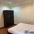 2 Bedroom Condo for rent in Cebu City, Cebu, Cebu City