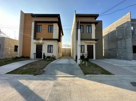 3 Bedroom House for sale in Bacoor City, Cavite, Bacoor City