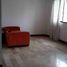 3 Bedroom House for rent in Guayas, Guayaquil, Guayaquil, Guayas