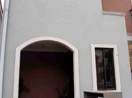 3 Bedroom House for rent in Guayaquil, Guayas, Guayaquil, Guayaquil