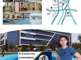 1 Habitación Departamento en venta en Pasig City, Metro Manila, Pasig City