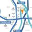1 Habitación Departamento en venta en Pasig City, Metro Manila, Pasig City