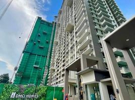 2 Bedroom Apartment for sale in Pasig City, Eastern District, Pasig City