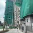 2 Bedroom Apartment for sale in Pasig City, Eastern District, Pasig City