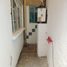 2 Schlafzimmer Villa zu verkaufen in Morelia, Michoacan, Morelia, Michoacan, Mexiko