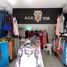2 Schlafzimmer Villa zu verkaufen in Morelia, Michoacan, Morelia, Michoacan, Mexiko