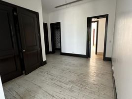 3 Habitación Departamento en venta en Guayas, Samborondon, Samborondón, Guayas