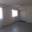 3 Habitación Apartamento en venta en Chile, Quilpue, Valparaíso, Valparaíso, Chile
