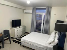 1 Bedroom Apartment for rent in Cebu, Central Visayas, Lapu-Lapu City, Cebu