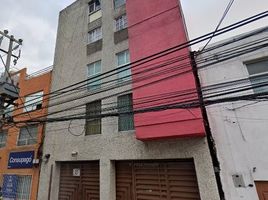 3 Schlafzimmer Wohnung zu verkaufen in Azcapotzalco, Mexico City, Azcapotzalco
