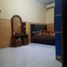 150 Habitación Villa en venta en Karangpilang, East Jawa, Karangpilang
