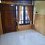 150 Habitación Villa en venta en Karangpilang, East Jawa, Karangpilang