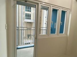  Departamento en alquiler en Taguig City, Metro Manila, Taguig City