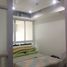 Appartement 1 chambre à vendre à Makati City, Metro Manila, Makati City