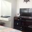 Appartement 1 chambre à vendre à Makati City, Metro Manila, Makati City