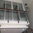 Appartement 1 chambre à vendre à Makati City, Metro Manila, Makati City