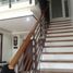 Appartement 1 chambre à vendre à Makati City, Metro Manila, Makati City