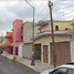 4 Schlafzimmer Haus zu verkaufen in Venustiano Carranza, Mexico City, Venustiano Carranza