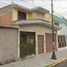 4 Schlafzimmer Haus zu verkaufen in Venustiano Carranza, Mexico City, Venustiano Carranza