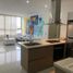 2 Habitación Apartamento en venta en Atlantico, Barranquilla, Atlantico